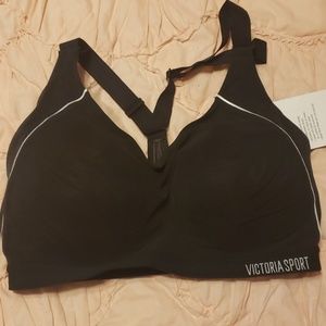 Victoria's Secret Lightweight Sports Bra